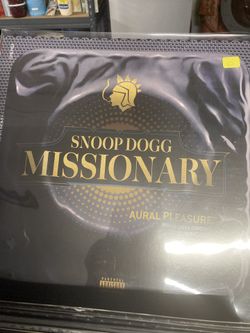 Hip Hop Collection $10& Up Must Come Look Lps &cds