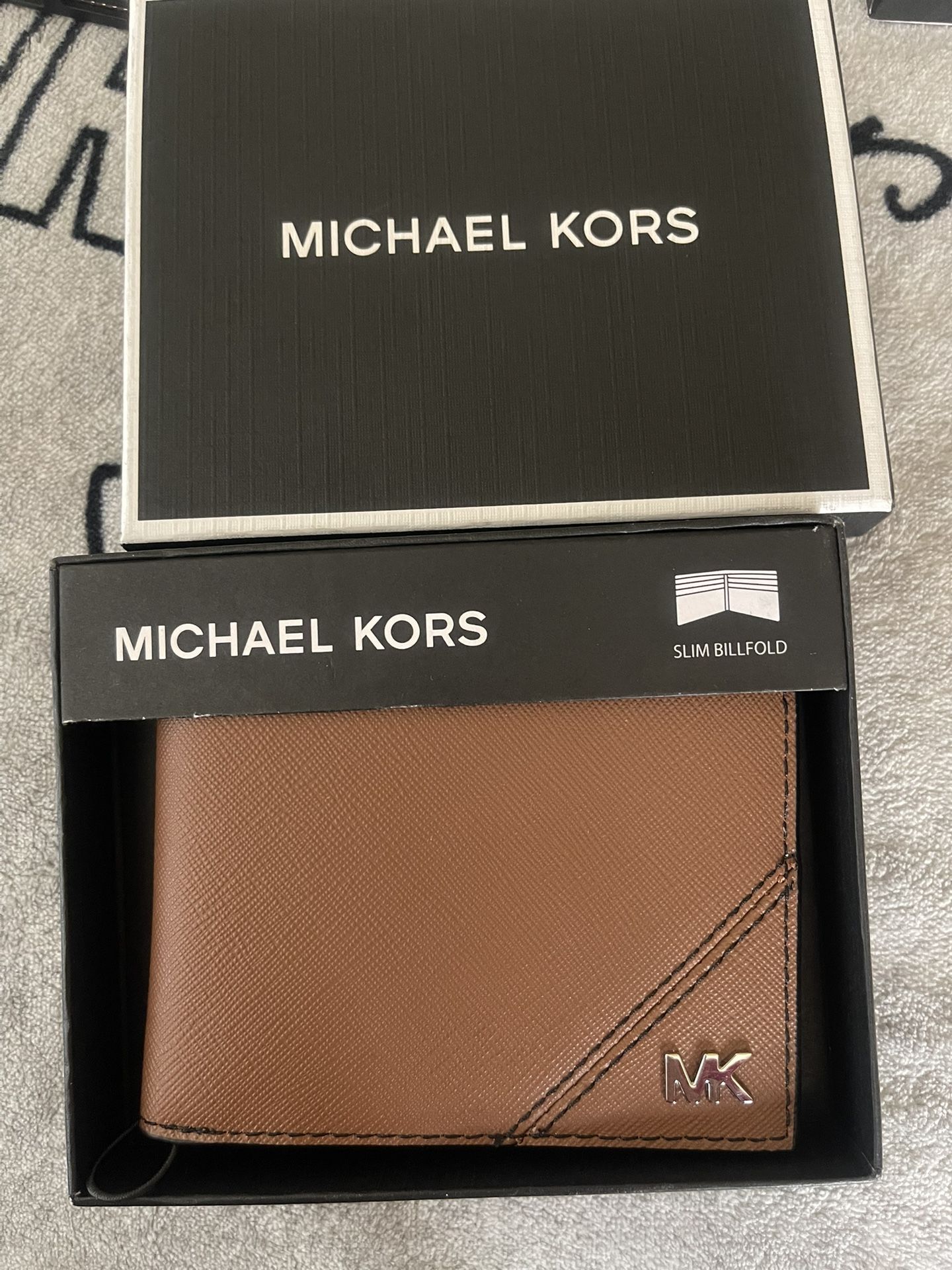 Michael Kors