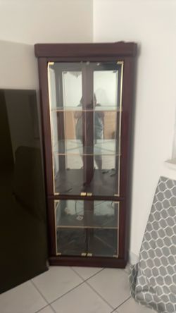 Wall unit