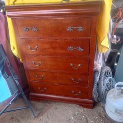 Se Vende Cajonera