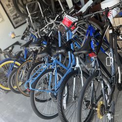 🚲Bikes 🚲 Bicycles 🚲 Bicycles 🚲 