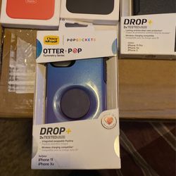 iPhone Cases