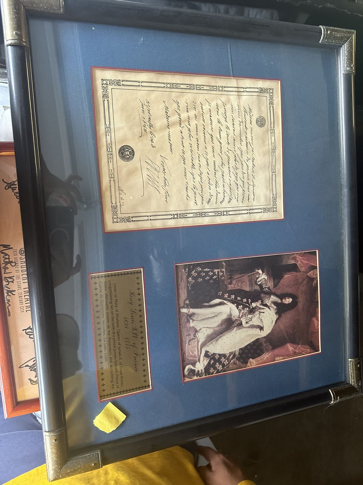 Antique Pictures And paintings