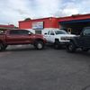 BESTBUY AUTOMOTIVE