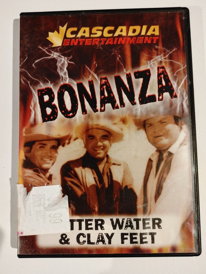 Bonanza