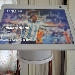 Echo Show 10 (3ª generación)