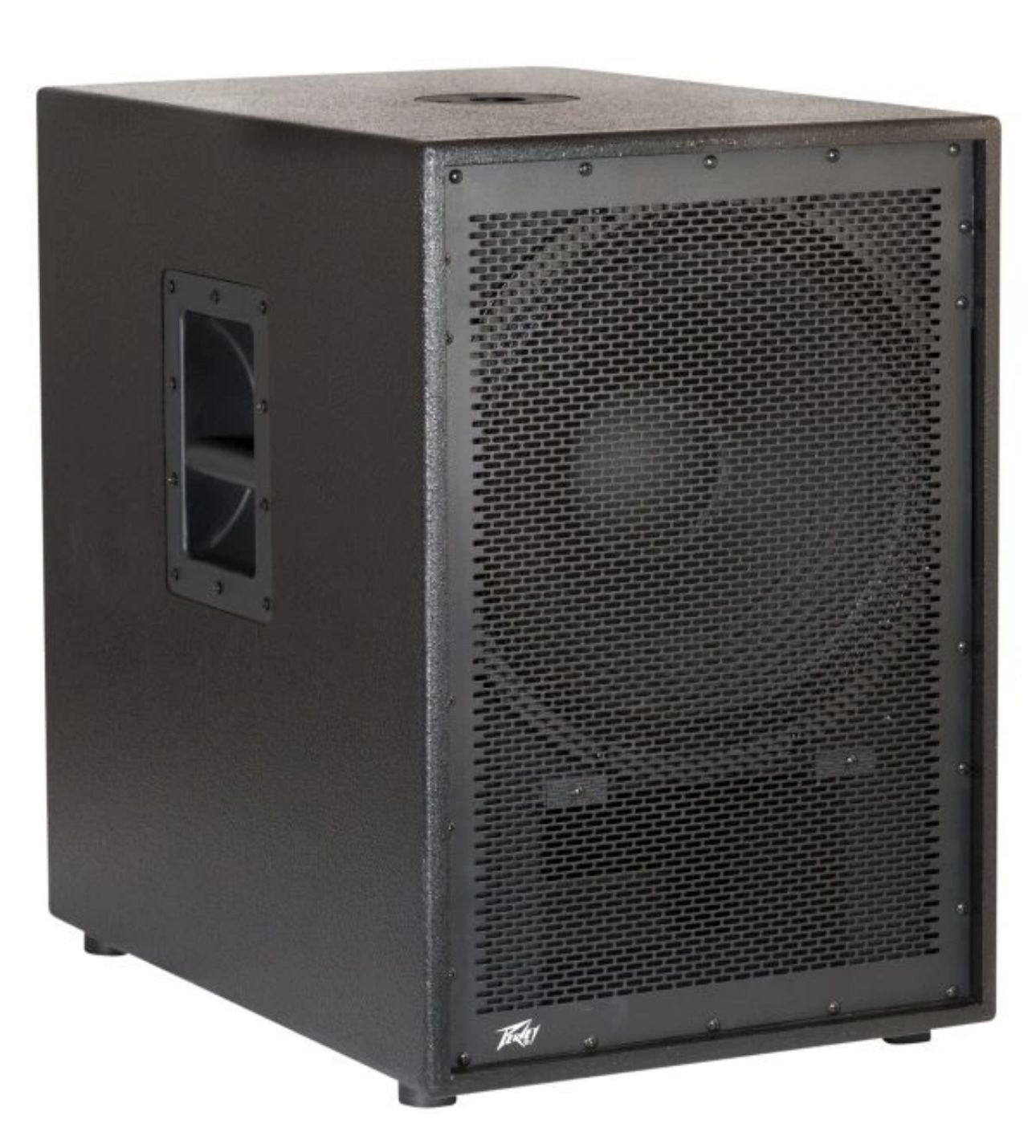 POWERED SUB FOR DJ or LIVE BAND