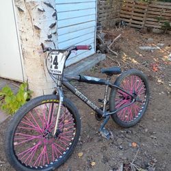 29in Se Bikes  Price Reduced