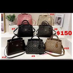 MultiHandbags Purse