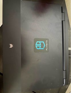 Gaming Laptop (Trade for Pc with Equal or better specs)