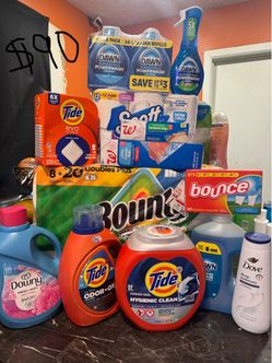 Bundle$90