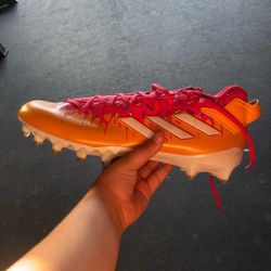 Adidas Freak 22 Simpsons Doughnut 