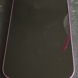 3 iPhones (read Desc)