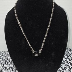 Beautiful Upcycled Luxury Jewelry!!!