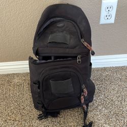 DSLR Camera Bag