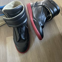 Maison Margiela Futures