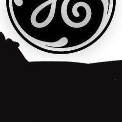 GE WASHER AND DRYER 2 in 1 