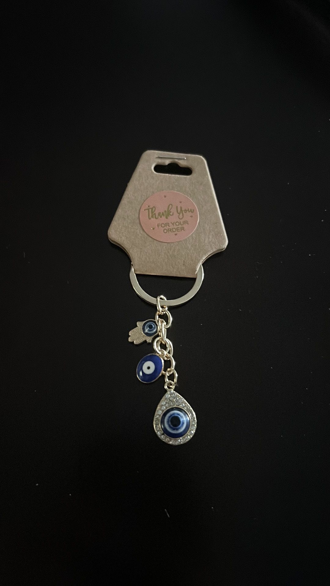 Keychain