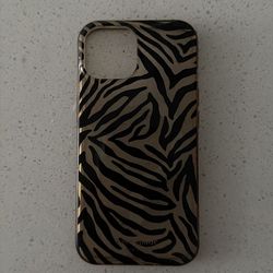 iPhone 13 phone case