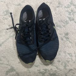 Nike Running Shoes