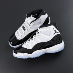 Air Jordan 11 Retro 'Concord'