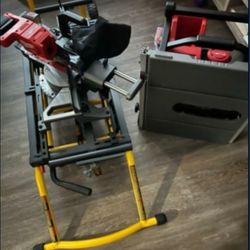 Milwaukee Saws For Sale