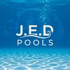J.E.D POOLS