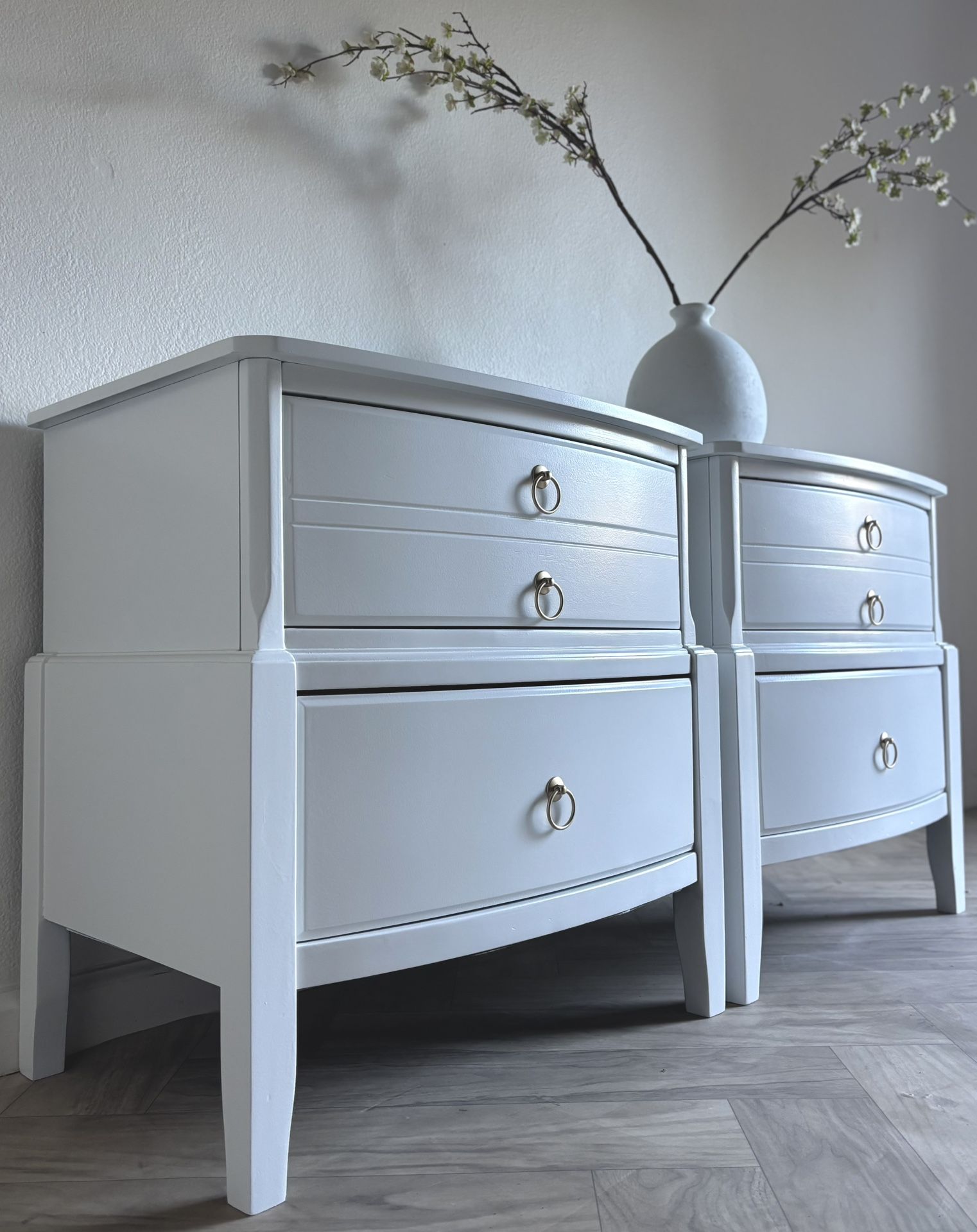 Nightstands/End Tables/Bedside Table/Buffet/Coastal/Dressers/Modern Nightstands