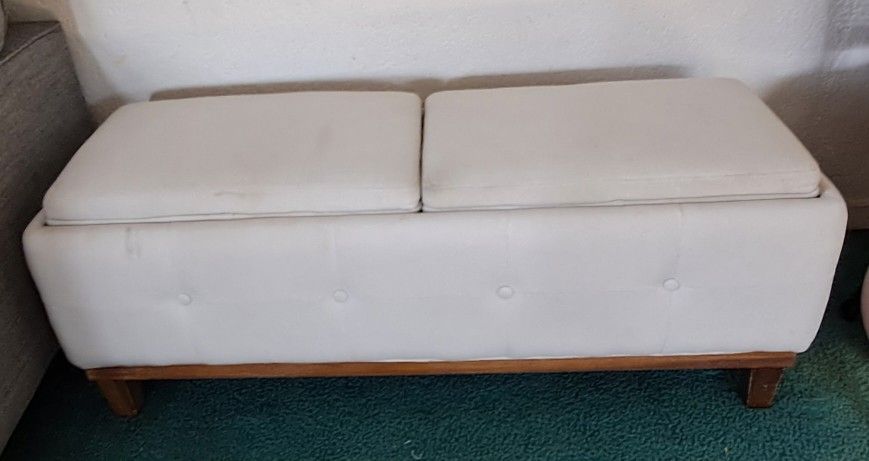 Ottoman