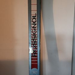 Rossignol Ski