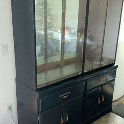 China Cabinet 