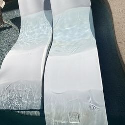 Ledge Lounger for Baja Shelf