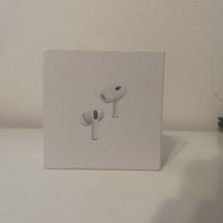 AirPod Pro