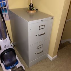 File Cabinet