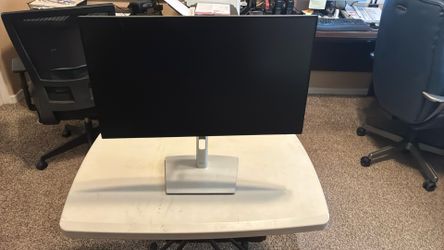 Dell Monitor U2422H