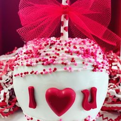 Valentine’s Gift 