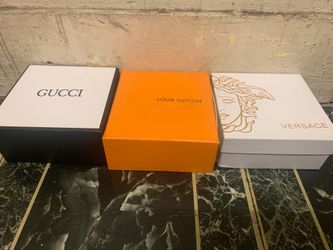 Any designer belt for both female and male