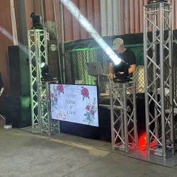DJ Ramos
