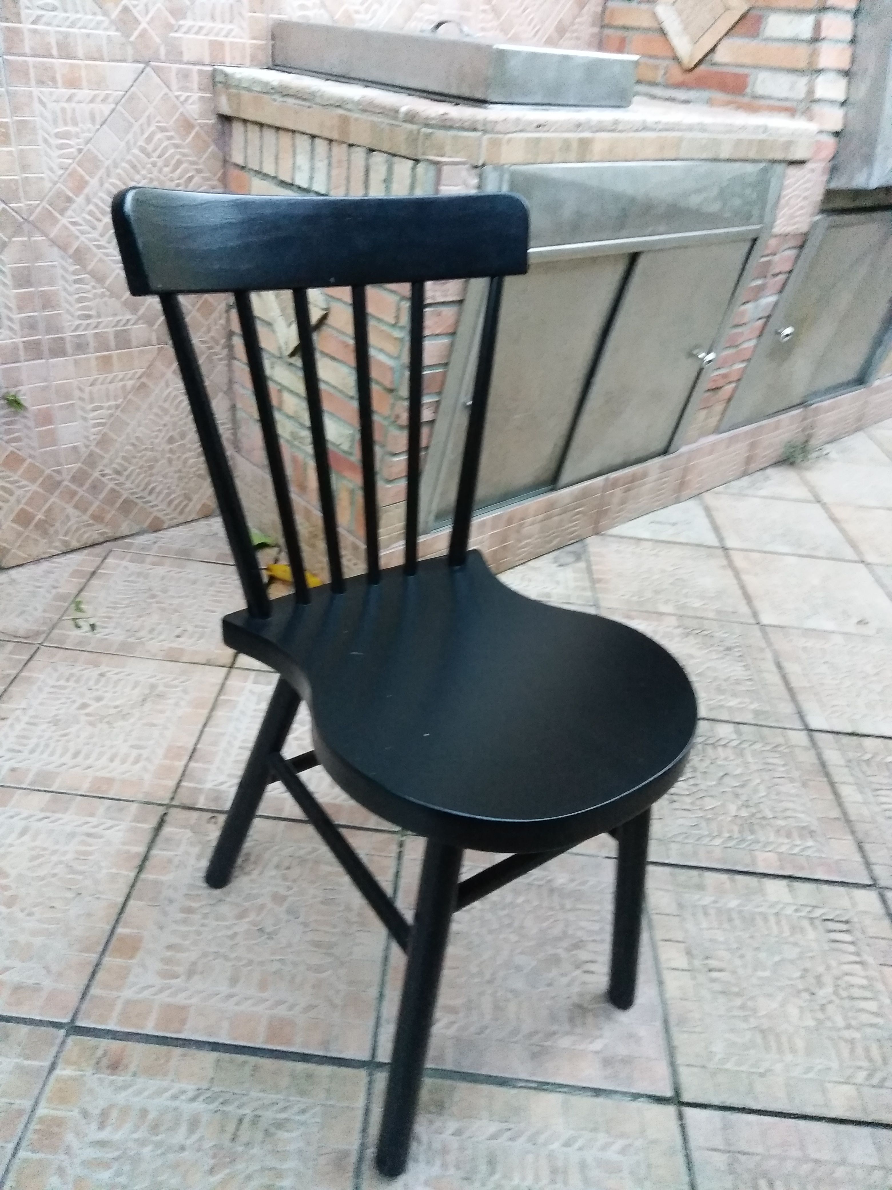 Ikea Norraryd chair for Sale in Miami Springs FL OfferUp