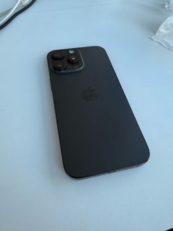 iPhone 16 Pro Max 512 GB