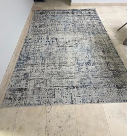 Area Rug