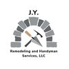 Jy Remodeling & Handyman 