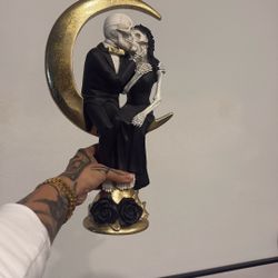 Skulls