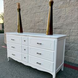 Beautiful Decorative Design