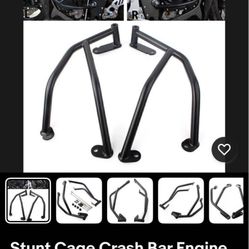 2005-2010 Suzuki GSXR 600-750