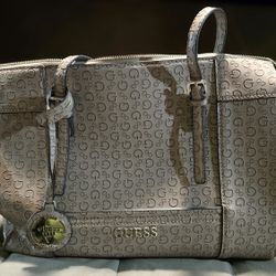 Guess Purse