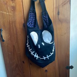 Nightmare Before Xmas 