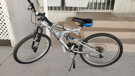 Huffy BIKE