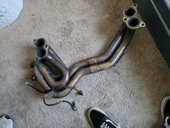 Gt86 BRZ Frs Gr86