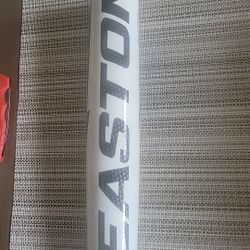 Easton Ghost Youth Softball Bat 19oz 30" -11 Drop